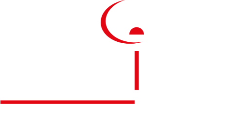 SPEDIDAM