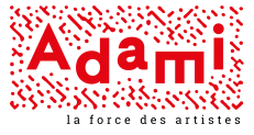 ADAMI