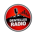 Dentelles Radio