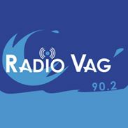 Radio VAG