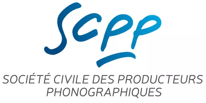 SCPP